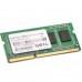 Оперативная памятьд ля ноутбука 4Gb DDR3L 1600Mhz GEIL PC3 12800