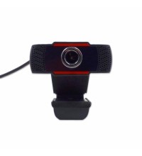 Веб-камера Z05, HD 720p, 1MP 30fps