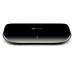 5-портовый гигабитный коммутатор TP-Link TL-SG1005D