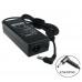 Зарядное Устройство HP 19.5V, 4.62A 90W 4.5x3.0