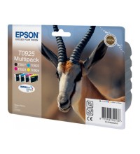 Картридж EPSON C13T10854A10 (0925) комплект