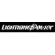 Lightning Power