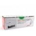 Картридж для CLJ Pro 500 MFP M551n  CE401A (С) Xpert (6K) (Neutral color box)