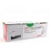 Картридж для CLJ Pro 500 MFP M551n  CE400A (Bk) Xpert (5.5K)  (Neutral color box)