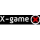 X-game