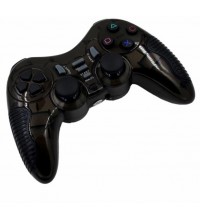 Джойстик беспроводной 6in1 PC/PS1/PS2/PS3/PC360/Android/TV Box