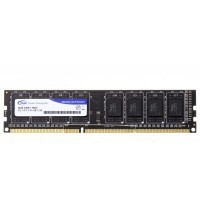 ОЗУ Team Group DDR3 8Gb/1600MHz, TED38G1600C1101