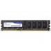 ОЗУ Team Group DDR3 8Gb/1600MHz, TED38G1600C1101