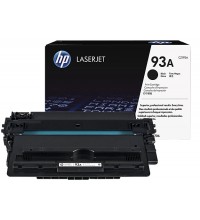 Картридж HP 93A LaserJet (CZ192A)