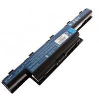 Аккумулятор (батарея) для ноутбука Acer AC4741 10.8В  4400 мАч