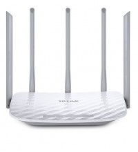 Беспроводной маршрутизатор Tp-Link Archer C60 AC1350