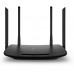 Модем беспроводной VDSL2/ADSL2 + AC1200 Tp-Link Archer VR300