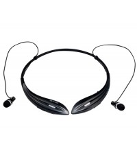 Наушники Bluetooth Awei A810BL