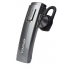 Наушники Bluetooth Awei A833BL
