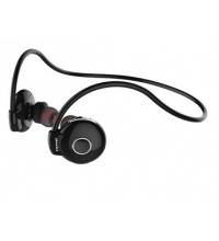 Наушники Bluetooth Awei A845BL