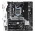 Материнская плата ASRock B250 Pro4, LGA1151, ATX
