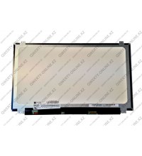 Экран-матрица для ноутбука 15.6" BOE, NT156WHM-N12,  LED, Slim, 30 pin