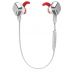 Наушники Bluetooth Remax RM-S2 белые