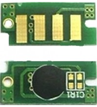 Чип Epson AcuLaser M1400, MX14, MX14NF (C13S050650) 2,2K