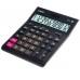 Калькулятор CASIO GR-12-W-EP настольный