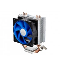 Кулер DEEPCOOL IceEdge Mini FS, v2.0