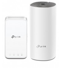 Беспроводная MESH-система Wi-Fi TP-Link Deco E3 (2 модуля)