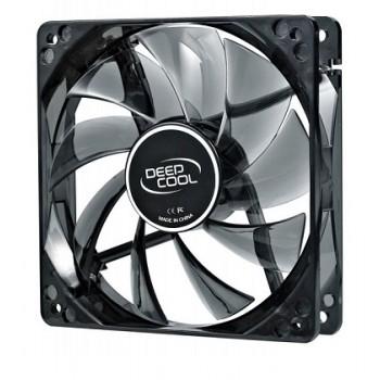Кулер для кейса Deepсool WIND BLADE 120