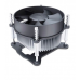 Кулер Deepcool CK-11508 LGA1155/1156
