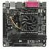 Материнская плата Gigabyte GA-E3800N 1.1 AMD E2-3800