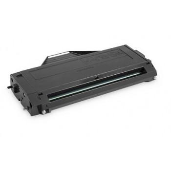 Картридж Europrint EPC-FAT410A7
