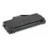 Картридж Europrint EPC-FAT410A7