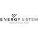 Energy Sistem