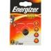 Батарейка Energizer CR1632 1шт.