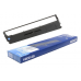 Картридж Epson C13S015637BA Риббон для LX350/LX300