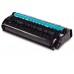 Картридж Europrint EPC-SP110E