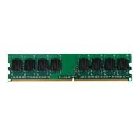 Оперативная память GEIL 4Gb DDR3 1333MHz GN34GB1333C9S PC3-10600