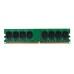 Оперативная память 4GB DDR3 1333MHz GEIL PC3-10600 GN34GB1333C9S ОЕМ
