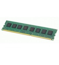 Оперативная память 8GB DDR3 1333MHz GEIL PC3-10660 GN38GB1333C9S OEM