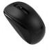 Мышь оптическая Genius NX-7005 Black, беспроводная