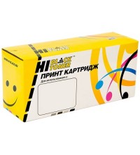 Тонер-картридж Hi-Black HB-106R02773 для Xerox Phaser 3020/WC3025, 1.5K