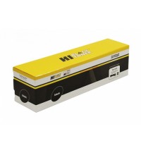 Картридж Hi-Black Toner HB-TN-1075 для Brother HL-1010R, 1K