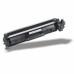 Картридж HP CF219A 19A (без чипа) для LaserJet Pro M132a, M132fn, M132fw, M132nw, M104a, M104w
