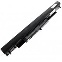Аккумулятор для ноутбука HP Pavilion 15 (HS04)/ 14,8 В/ 2200 мАч, черный