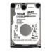 Жесткий диск для ноутбука Hitachi Travelstar 500Gb, 32Mb, 7200rpm, 2.5", SATA 6Gb/s, 7мм, HTS725050B7E630