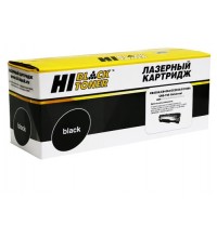 Картридж Hi-Black CB435A, CB436A, CE285A, 725