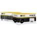 Картридж Hi-Black для Xerox WorkCentre 3315DN/3325DNI, 5K