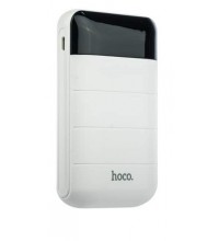 Портативное зарядное устройство Hoco B29 10000mah