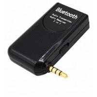 Bluetooth Аудио приемник передатчик J15B