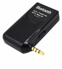 Bluetooth Аудио приемник передатчик J15B