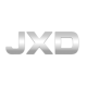 JXD